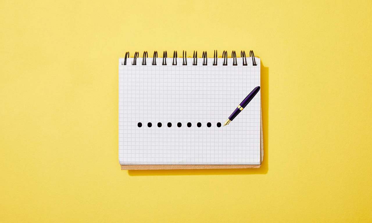5 Tips to Build a Daily Movement Routine
